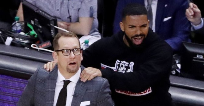 This is another new blog