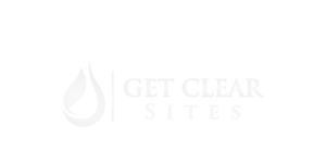 In Partnership With Get Clear Sites and Consulting